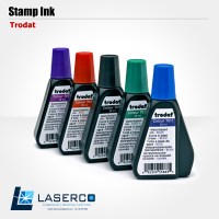 Stamp Ink